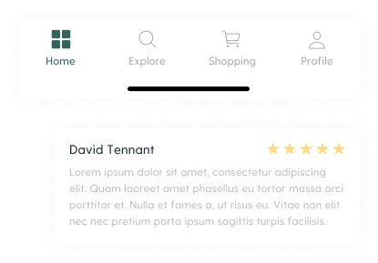 reviews